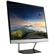 Màn hình máy tính HP 22CW 21.5Inch LED